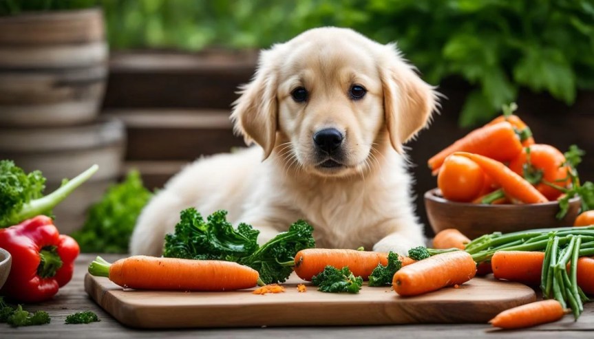 The Benefits of a Raw Food Diet for Pets: A Comprehensive&nbsp;Guide